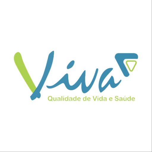VivaCredencial