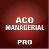 ACO Managerial Pro