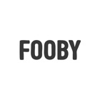 Top 21 Food & Drink Apps Like FOOBY: Recipes & More - Best Alternatives