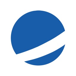 Touristik Jobs Touristikcareer