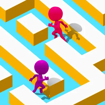 Snake Maze 3D Run Cheats