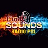 Coolsounds Radio