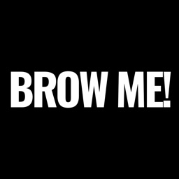 BROW ME! beauty bar