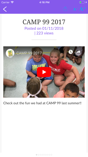 CAMP 99(圖5)-速報App