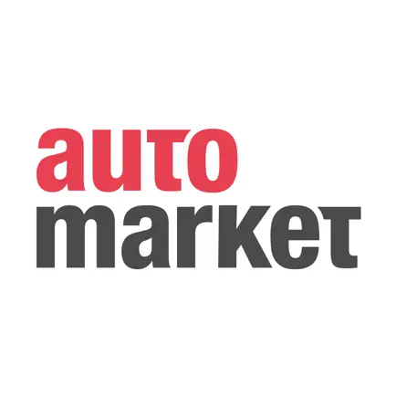 Automarket.me Читы