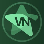 Astrill SpeedTest
