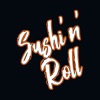 SushinRoll | Бобруйск