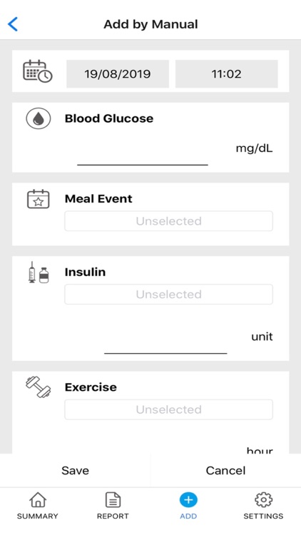 LinkDr. screenshot-4