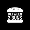 Between 2 Buns