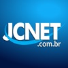 JCNET Bauru