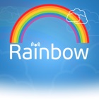 Top 47 Productivity Apps Like Rainbow-Best cloud storage app - Best Alternatives