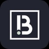 Bookit - Wellness App