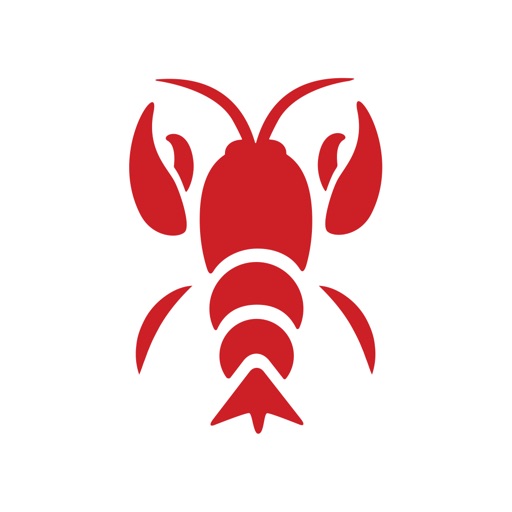 Crayfish