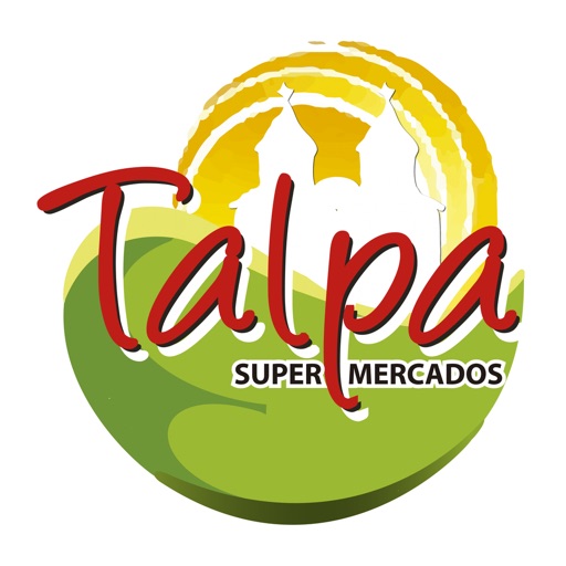 talpaApp