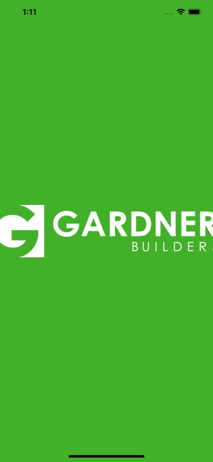 Gardner Service(圖1)-速報App