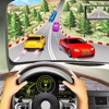 Furious Car Racing 3D