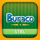 Top 14 Games Apps Like Buraco STBL - Best Alternatives