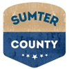 Discover Sumter County, FL