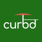 Curbd Seller