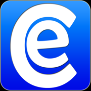 eCredit Belize