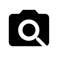 Photo Sherlock search by image Reviews