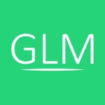 GLM Captain