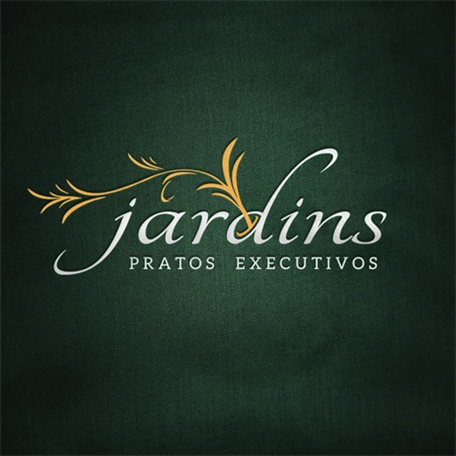 JARDINS PRATOS EXECUTIVOS