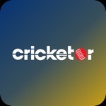 Cricketor