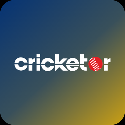 Cricketor