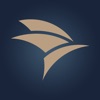Heritage Mobile by HFCU Heritage Mobile by HFCU
