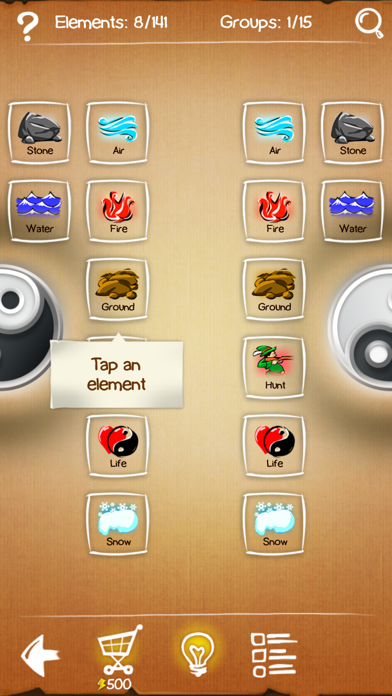 How to cancel & delete Doodle Farm™ Lite from iphone & ipad 2