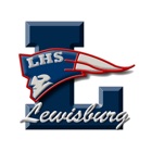 Top 24 Education Apps Like Lewisburg High School - Best Alternatives