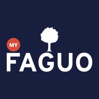 MyFaguo pour PC