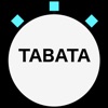 Tabata Timer シンプルワークアウトタイマー