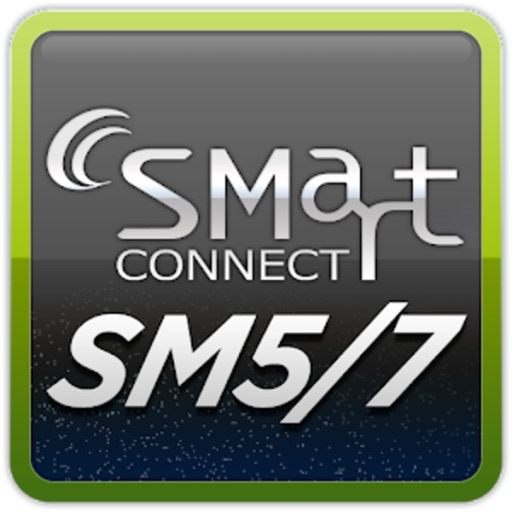 SMart CONNECT