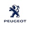 Navega nuestra APP y encuentra toda la información y asesoramiento que necesitas para tu Peugeot