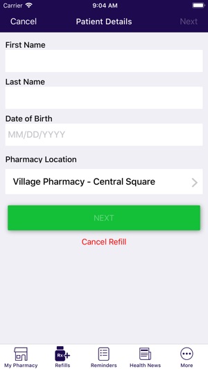 Village Pharmacy - New York(圖3)-速報App