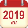 Bizarre Holidays Calendar