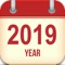 Have a party everyday of the year with Bizarre Holidays