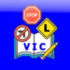 Learner Permit Test Vic ExamUp