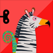 Creature Garden by Tinybop Creature Garden by Tinybop