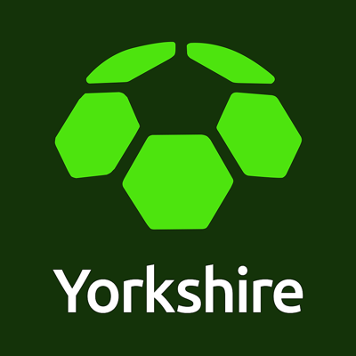 Football Yorkshire
