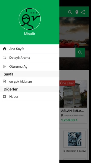 Sanabana Kiralık veya Satılık(圖1)-速報App