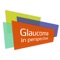 "If you have glaucoma and would like to understand it better, this app can tell you about issues such as the importance of taking your medication, intraocular pressure and how to take your drops