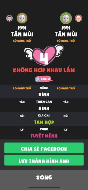 Xem Hợp Tuổi(圖4)-速報App