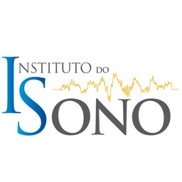 Instituto do Sono