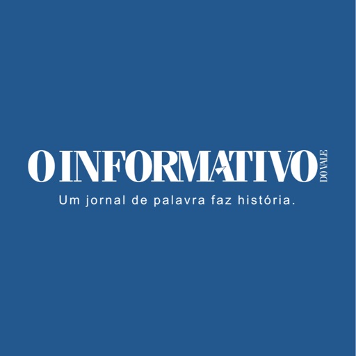 O Informativo do Vale Download
