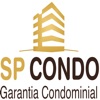 SPCondo