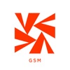 AS GSM