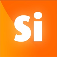 RadioSI pour PC